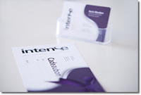 Cadeaubon