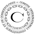 Aangesloten bij Cidesco