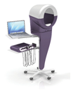 Pascaud huidanalyse met MAC Vision