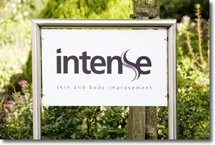 Intense (Karin Manders) Nistelrode