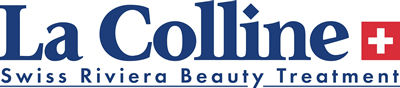 La Colline Swiss Riviera Beauty Treatment