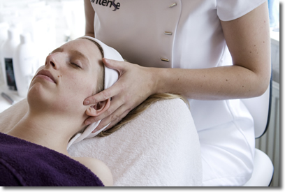 Pascaud BioSkinJetting