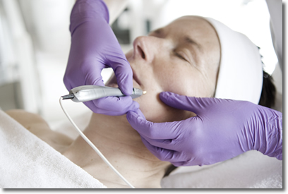 Pascaud BioSkinSmooting