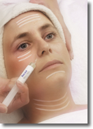 Pascaud professional treatment