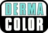 Dermacolor medische camouflage