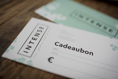 Cadeaubon Cadeaubon