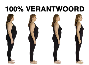 Alizonne Therapie m.b.v. de Icoone Laser Alizonne Therapie m.b.v. de Icoone Laser