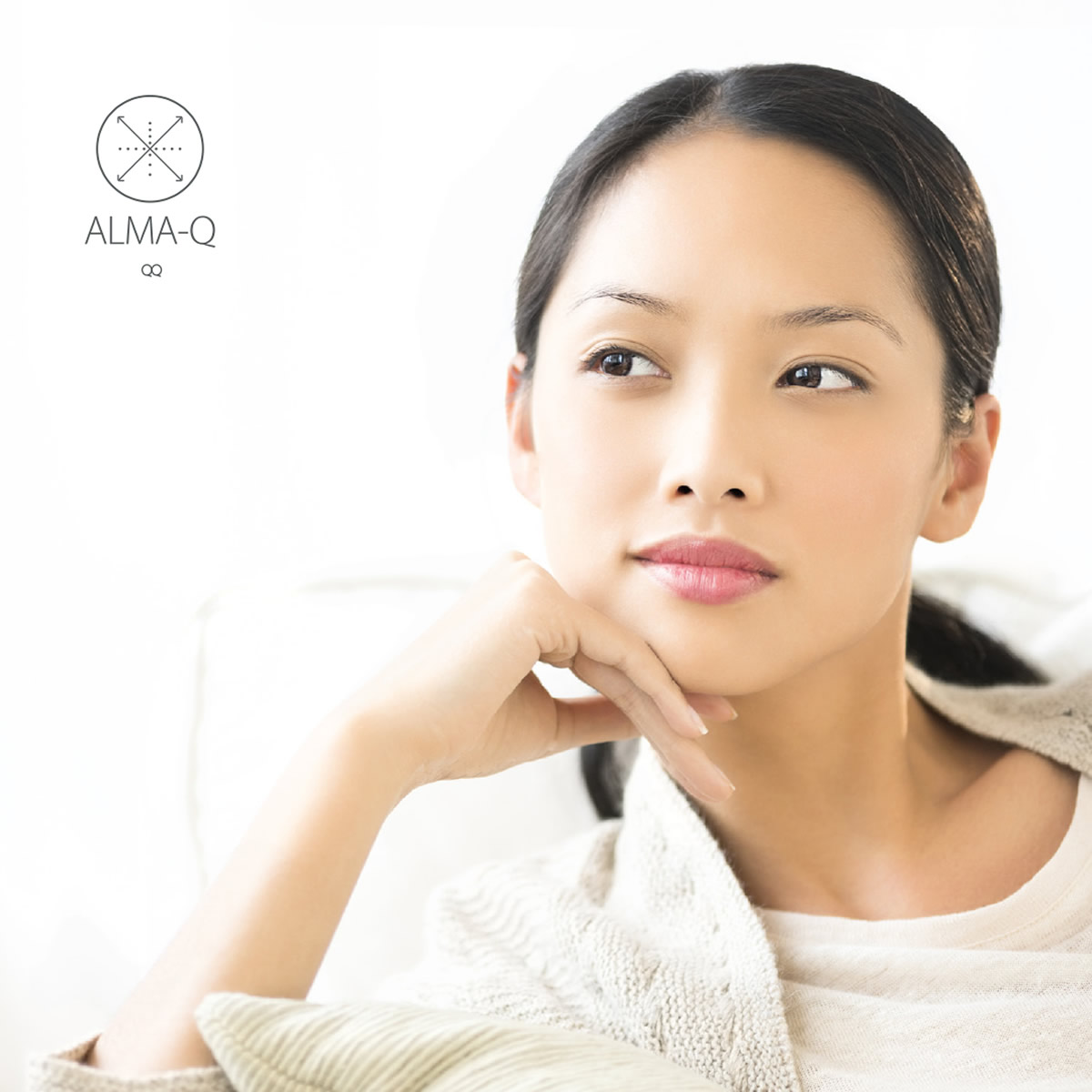 Alma-Q Fit Collagen Treatment