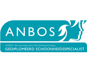 Aangesloten bij Anbos