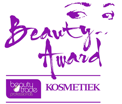 Karin Manders van Intense nominatie Beauty Award 2011 Karin Manders van Intense nominatie Beauty Award 2011