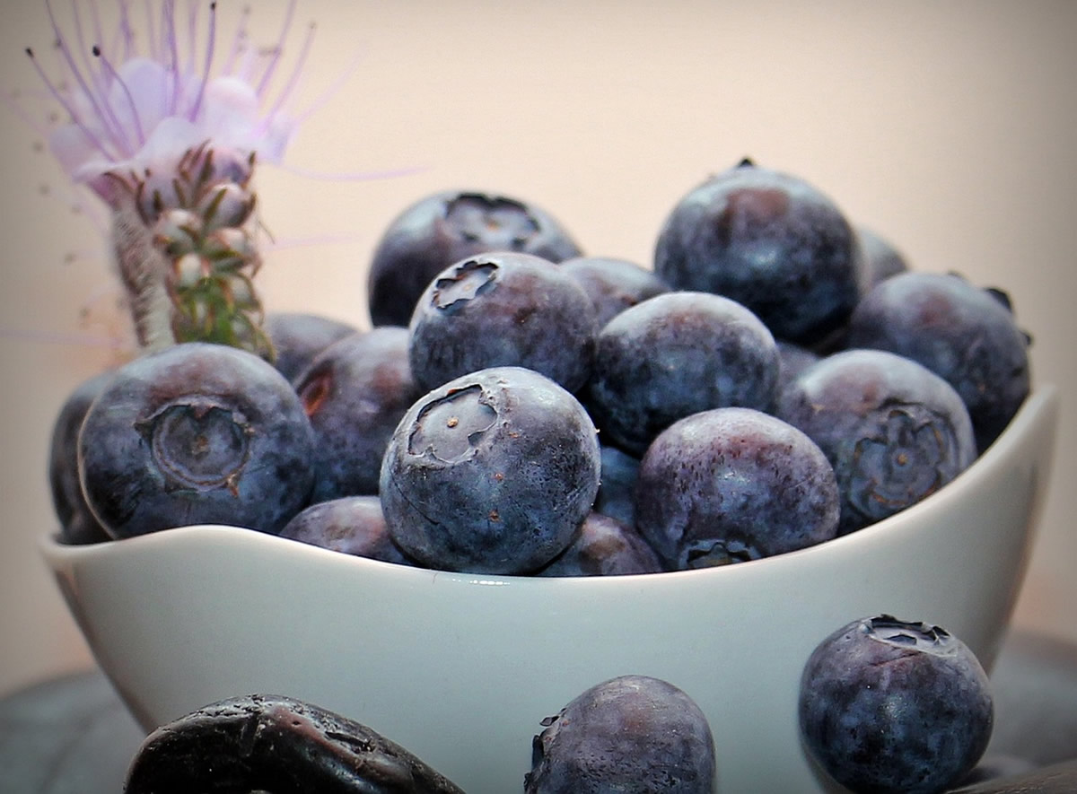 Beauty Supps - Veilige voedings-supplementen Beauty Supps - Veilige voedings-supplementen