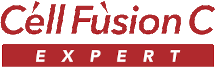Cell Fusion C - Cell membrane structure Cell Fusion C - Cell membrane structure