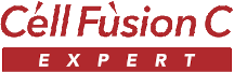 Cell Fusion C - Cell membrane structure