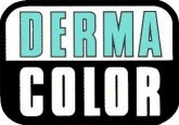 Dermacolor medische camouflage Dermacolor medische camouflage