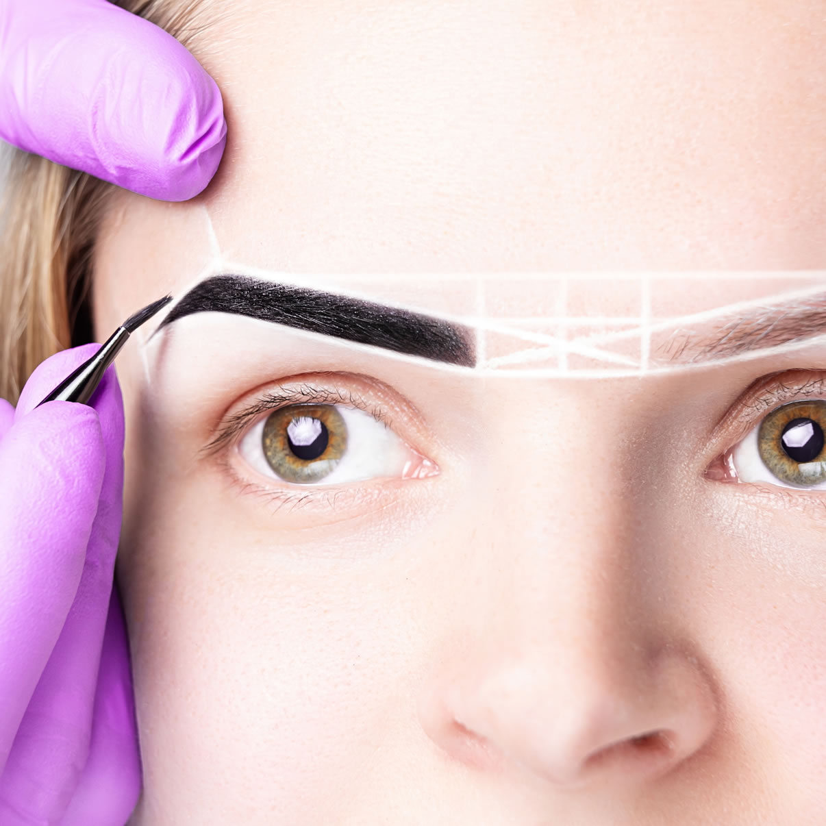 Henna Brows Henna Brows