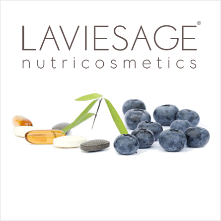 Laviesage Nutricosmetics Laviesage Nutricosmetics