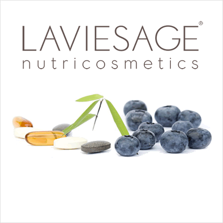 Laviesage Nutricosmetics