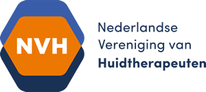 Nederlandse vereniging van huidtherapeuten
