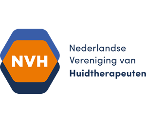 Nederlandse vereniging van huidtherapeuten