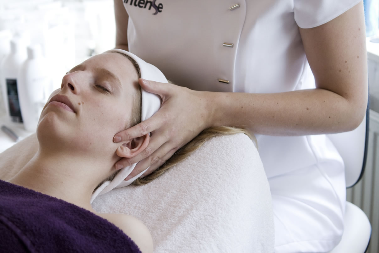 Pascaud bio skin jetting Pascaud BioSkinJetting