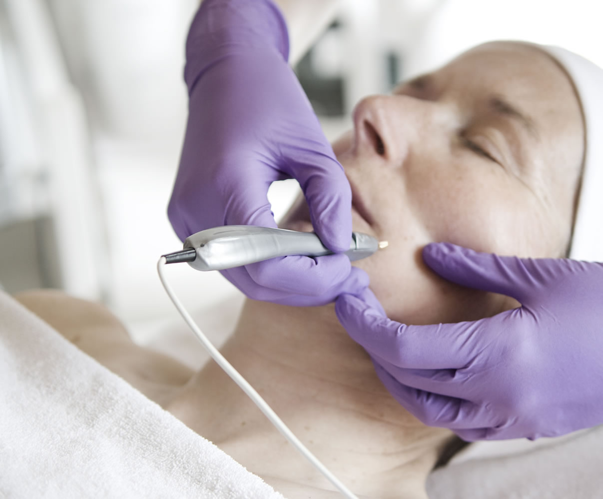 Pascaud BioSkinSmoothing Pascaud BioSkinSmooting