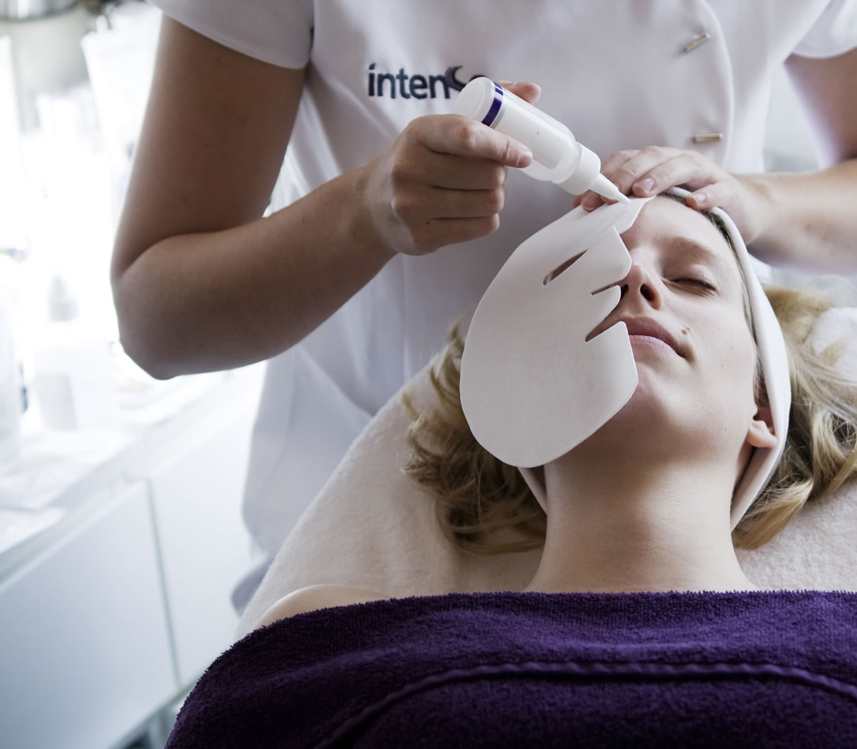 Pascaud marmatrix behandelingen Pascaud marmatrix behandelingen