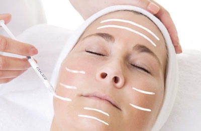 Pascaud professional treatment Pascaud professional treatment