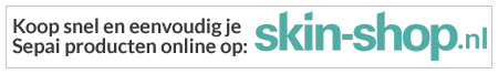Sepai online kopen - webshop Sepai online kopen - webshop